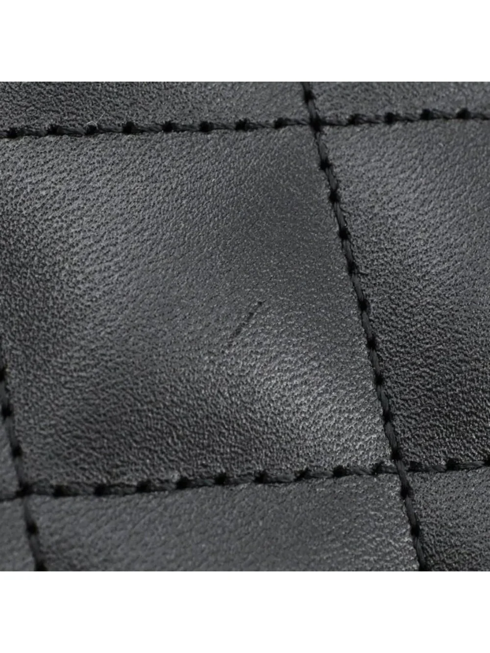 Chanel Wallet Cambon Organizer